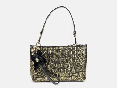 Ž.TORB. 2520004573BGD00 -M.ORL