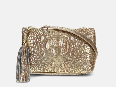 Ž.TORB. 2520004573GLD00 -M.ORL