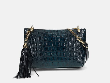 Ž.TORB. 2520004573GRE00 -M.ORL