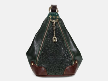 Ž.RUKS. 2520004838GRE00 -M.ORL