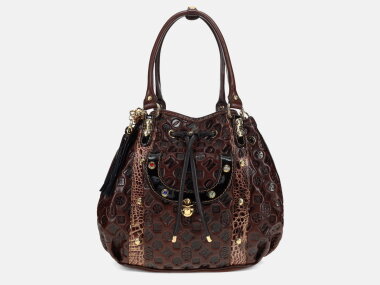 Ž.TORB. 2520004906BRW00 -M.ORL