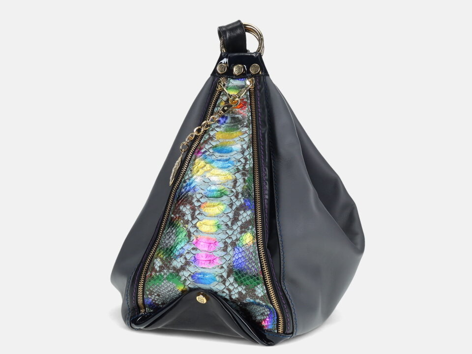 Ž.RUKS. 2520001977GRY00 -M.ORL