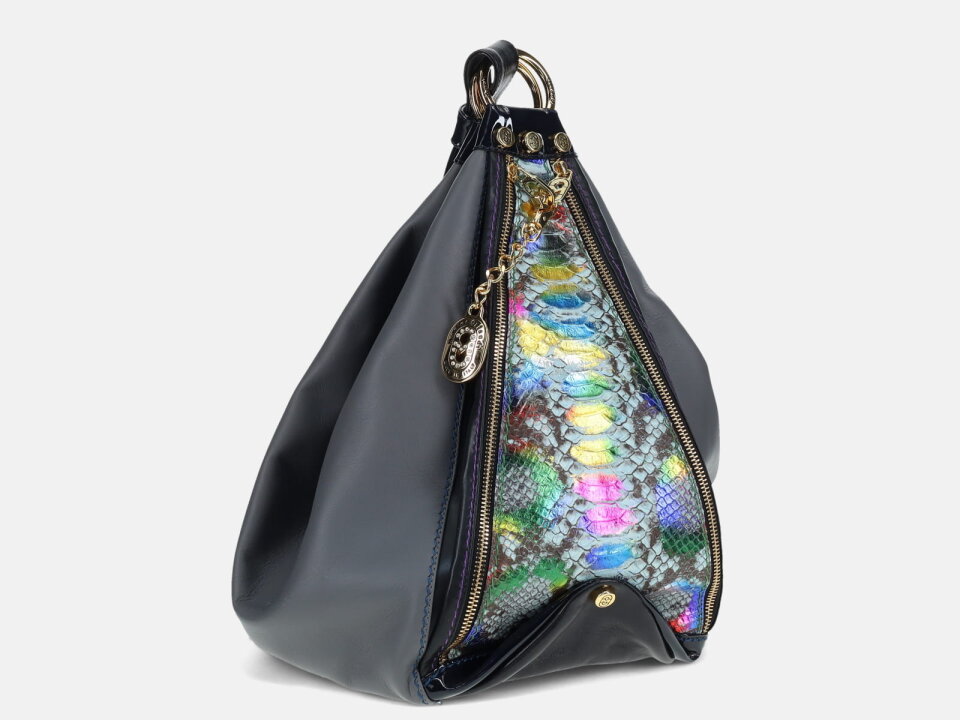 Ž.RUKS. 2520001977GRY00 -M.ORL