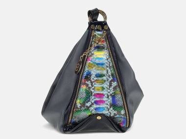 Ž.RUKS. 2520001977GRY00 -M.ORL