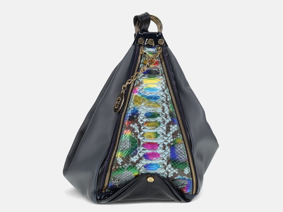 Ž.RUKS. 2520001977GRY00 -M.ORL