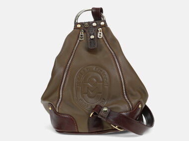 Ž.RUKS. 2520004839GGE00 -M.ORL