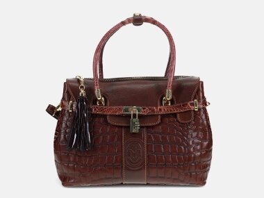 Ž.TORB. 2520004204BRW00 -M.ORL