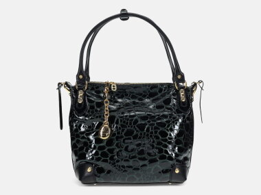 Ž.TORB. 2520004913GRE00 -M.ORL