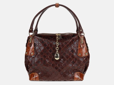 Ž.TORB. 2520004044BRW00 -M.ORL