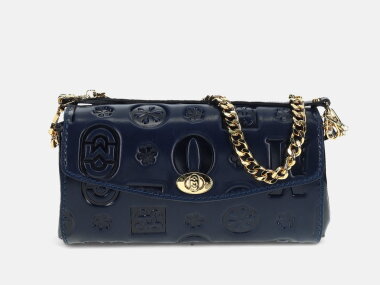 Ž.TORB. 2520004536BLU00 -M.ORL