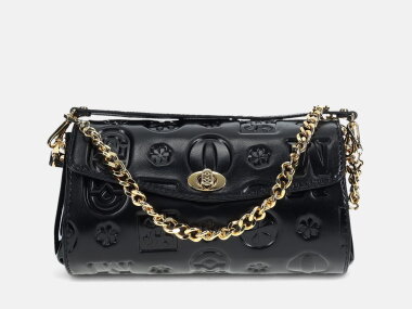 Ž.TORB. 2520004536BLC00 -M.ORL