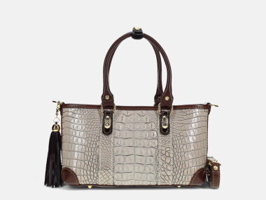 Ž.TORB. 2520004973BGE00 -M.ORL