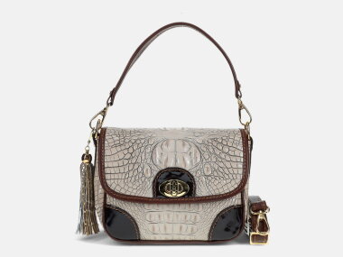 Ž.TORB. 2520004941BGE00 -M.ORL