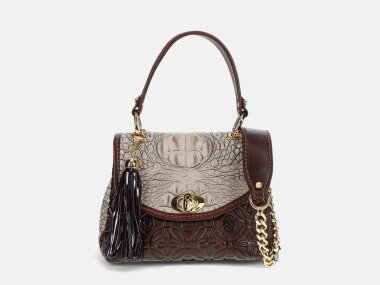 Ž.TORB. 2520004869BGE00 -M.ORL