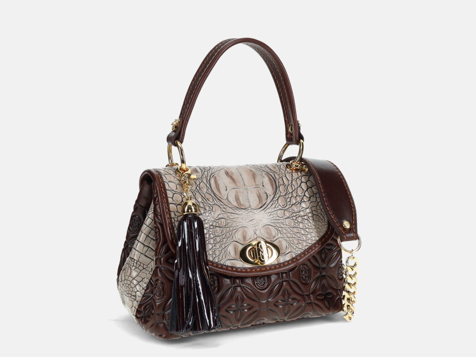 Ž.TORB. 2520004869BGE00 -M.ORL