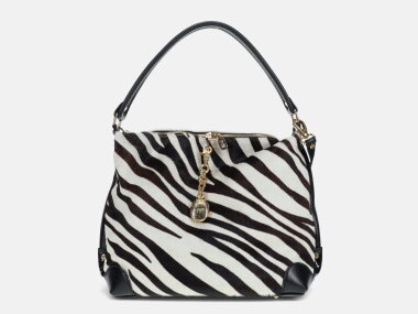 Ž.TORB. 2520004288MLT00 -M.ORL