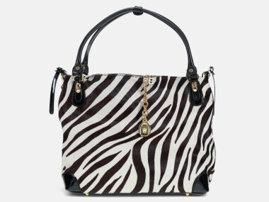 Ž.TORB. 2520004235MLT00 -M.ORL