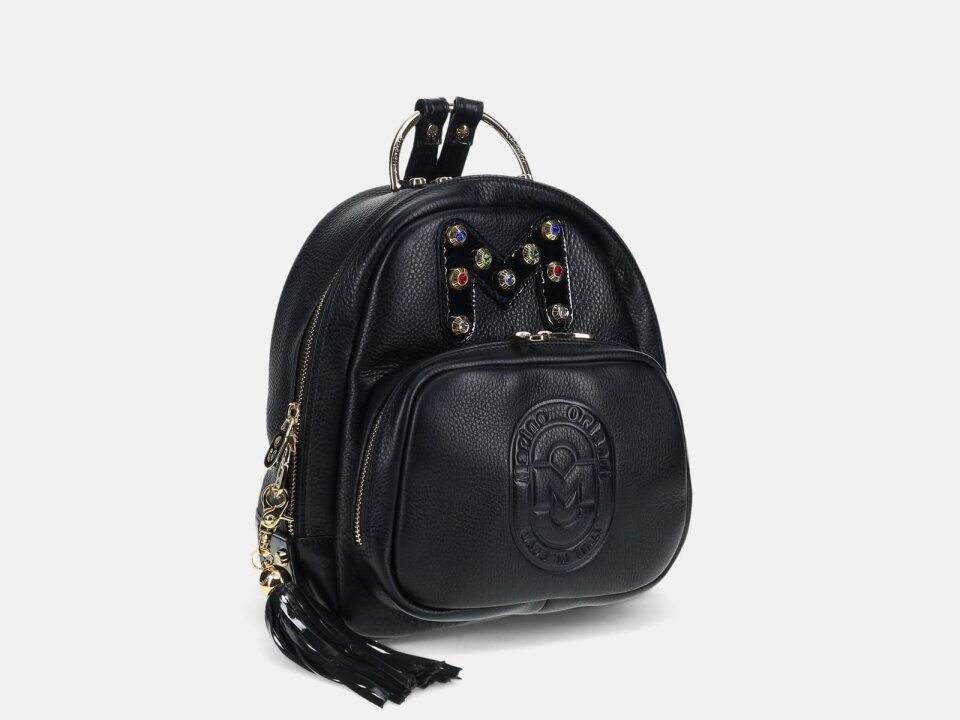 Ž.RUKS. 2520004827BLC00 -M.ORL