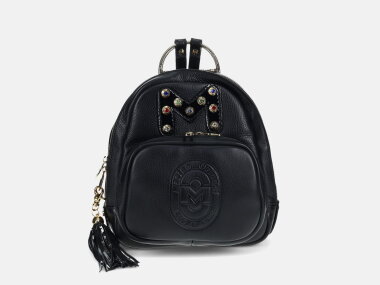 Ž.RUKS. 2520004827BLC00 -M.ORL