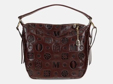 Ž.TORB. 2524827416BRW00 -M.ORL