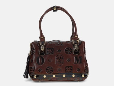 Ž.TORB. 2520004939BRW00 -M.ORL