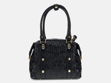 Ž.TORB. 2520004670BLC00 -M.ORL