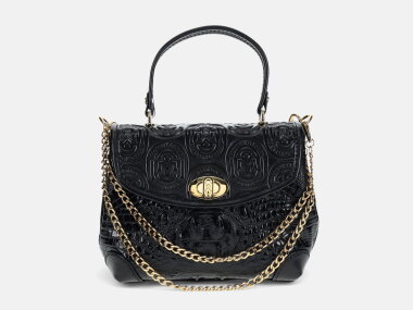 Ž.TORB. 2520004990BLC00 -M.ORL