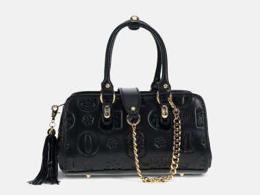 Ž.TORB. 2520004943BLC00 -M.ORL