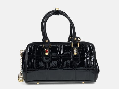 Ž.TORB. 2520004943LBC00 -M.ORL