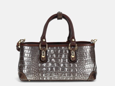 Ž.TORB. 2520004979BRW00 -M.ORL