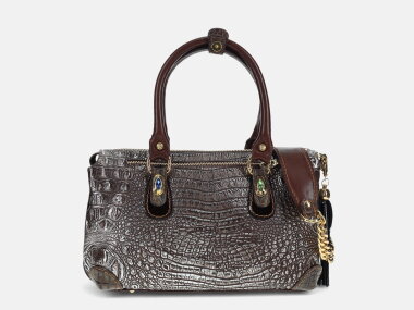 Ž.TORB. 2520004945BRW00 -M.ORL