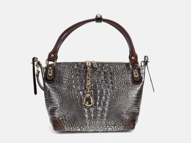 Ž.TORB. 2520004976BRW00 -M.ORL