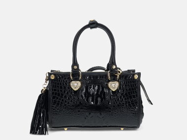 Ž.TORB. 2520004956BLC00 -M.ORL