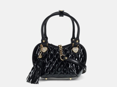 Ž.TORB. 2520004026LBC00 -M.ORL