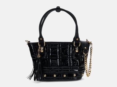 Ž.TORB. 2520004923LBC00 -M.ORL