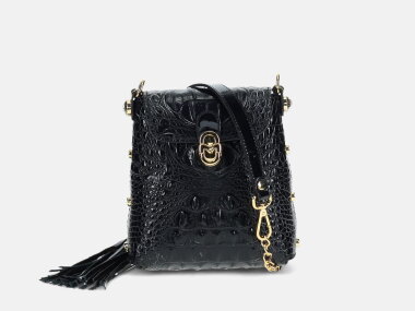 Ž.TORB. 2520004909BLC00 -M.ORL