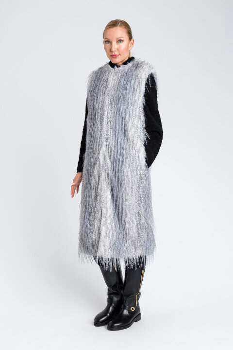 Ž.KAP.2520AP2540GRY -TWS