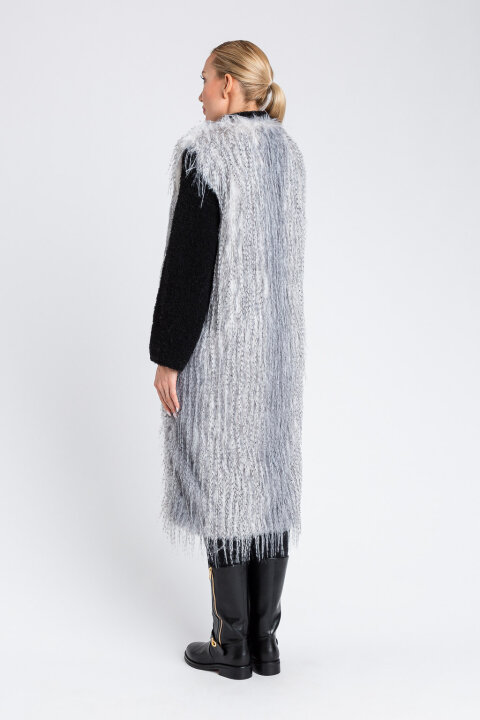 Ž.KAP.2520AP2540GRY -TWS