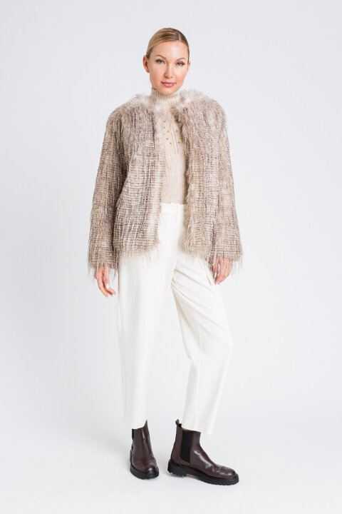 Ž.JAK.2520AP2541BGE -TWS