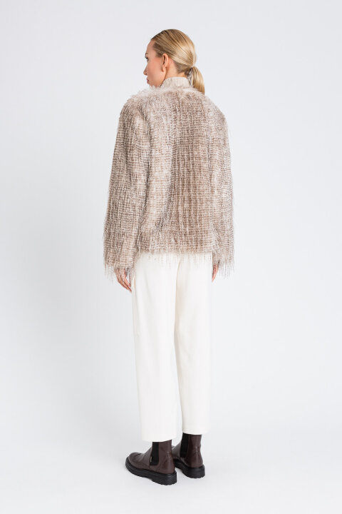 Ž.JAK.2520AP2541BGE -TWS