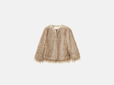 Ž.JAK.2520AP2541BGE -TWS