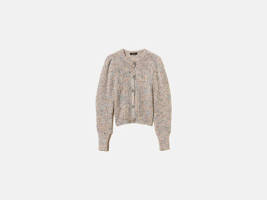 Ž.KARD.2520AP3060MLT -TWS