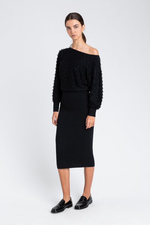 Ž.HALJ.2520AP3201BLC -TWS