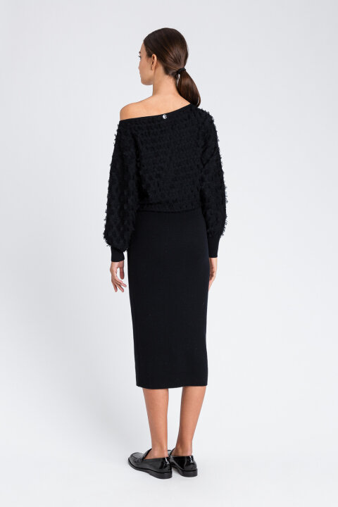 Ž.HALJ.2520AP3201BLC -TWS