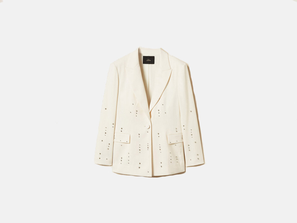 Ž.SAK.2520AT2010WHT -TWS