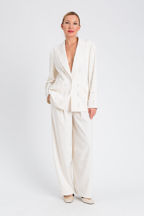 Ž.SAK.2520AT2010WHT -TWS