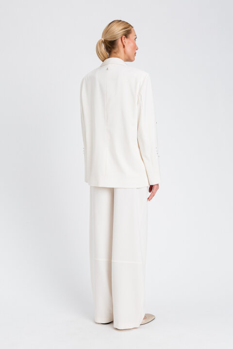 Ž.SAK.2520AT2010WHT -TWS