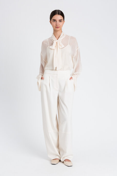 Ž.HL.2520AT2011WHT -TWS