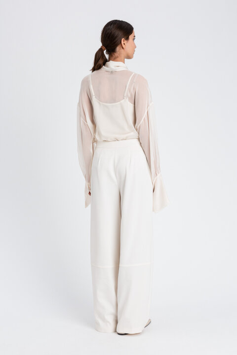 Ž.HL.2520AT2011WHT -TWS