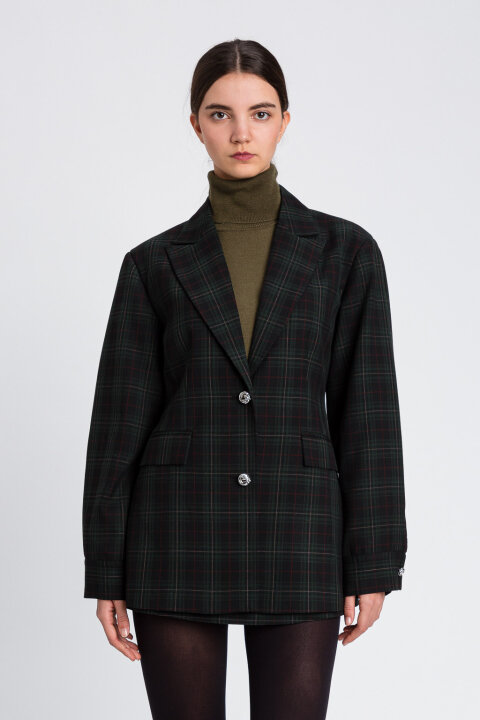 Ž.SAK.2520AT2130MLT -TWS